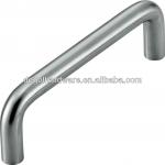 Stainless Steel Furniture Handle