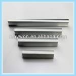 Aluminium handle-6063-T5