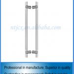 High Quality Stainless Steel Handle For Door