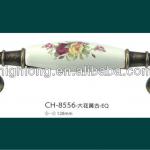 antique style cabinet handle/furniture handle pull-CH-8556