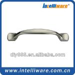 Furniture handle / knob home hardware wardrobe accessory(ART.3K1056)-3K1056