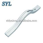 Drawer Handle, cabinet handle-SYL-1101