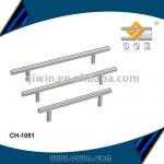 T-bar Furniture Handle