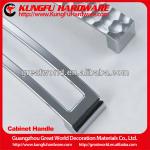 Furniture Handles-GW-8088 furniture handle