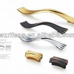 furniture brass kitchen door handles furniture handle