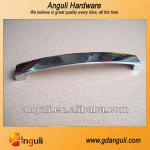 New furniture cabinet door handle-SG-8317