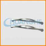 Made in China zamak cabinet handles