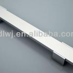 2013 new design handle wenzhou- jiadele furniture handle