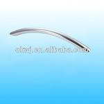 china manfacturer furniture handle OK-2080