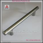 kitchen handle kitchen cabinet handle stainless steel kitchen cabinet door handle