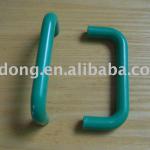 plastic furniture handle