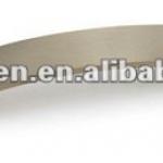 Modern furniture door handle in high quality