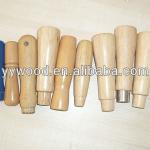 beech/birch/rubber/acacia/hard wood handles for tools