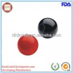 Dongguan Plastic Ball Knob furniture hardware &amp; plastic ball knob