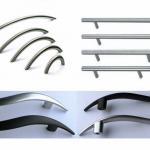 Handles for Cabinets, Kitchen Drawers, Bedroom Wardrobe, Office Furniture
