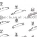 cabinet handle,stainless steel kitchen handle,wardrobe handle