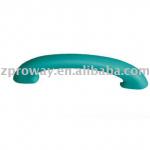 H-07WA Handle of Bathtub,Reinforced Plastic Bath Handle,Plastic Knob Bathtub accessories