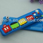 charming PVC Furniture Handles