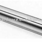 Aluminum Furniture Handle