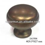 Furniture knob JA5506