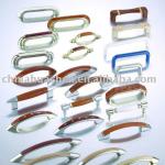 plastic furniture handle-multiple