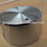 zamak knob oven for gaz components gas cookers-X-13