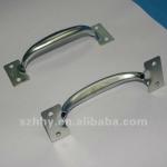 OEM metal door handle