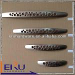 Unique New Design Zinc Alloy Furniture Cabinet Handle