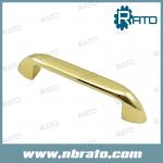 L-04 china cabinet handle