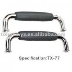 2013 High-quality Bath Safety Grip Handle TX-77-TX-77
