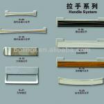 Bedroom Furniture Wardrobe Closet Kitchen Cabinet handle and Knob