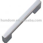 Zamak furniture handle (HD052)