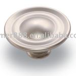 ZINC ALLOY CABINET KNOB