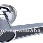 803A safe box handle