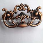 Furniture Handles