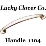 LCC 1104 zinc cabinet handles-1104