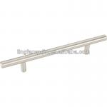 Stainless steel bar pull,Drawer Handle,solid,ss-S204.128