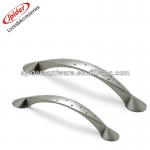 Hot Sale Zinc Alloy Furniture Handle/cabinet handle/drawer handle-CDH-245