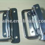 furniture handle-008