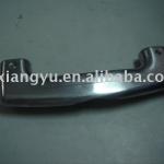 alu furniture handle-XY-205,XY-009