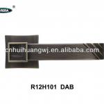 ROSETTE DOOR HANDLE-R12H101