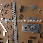 Alloy Furniture Hardware-