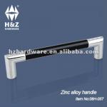 Modern kitchen cabinet handle