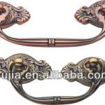 Classical Decoration hardware series of funiture handles-4-199