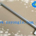 Cabinet Handle Bar-Satin-YL-HB006