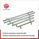 cabinet stainless steel handle