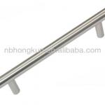 12mm T bar furniture handle, Furniture T bar handle (FTD445)