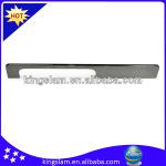 2014 bedroom Aluminum furniture handles