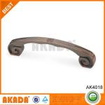 Home Hardware China Hardware Antique Handles Of Furniture