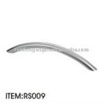 furniture accessories hardware handle